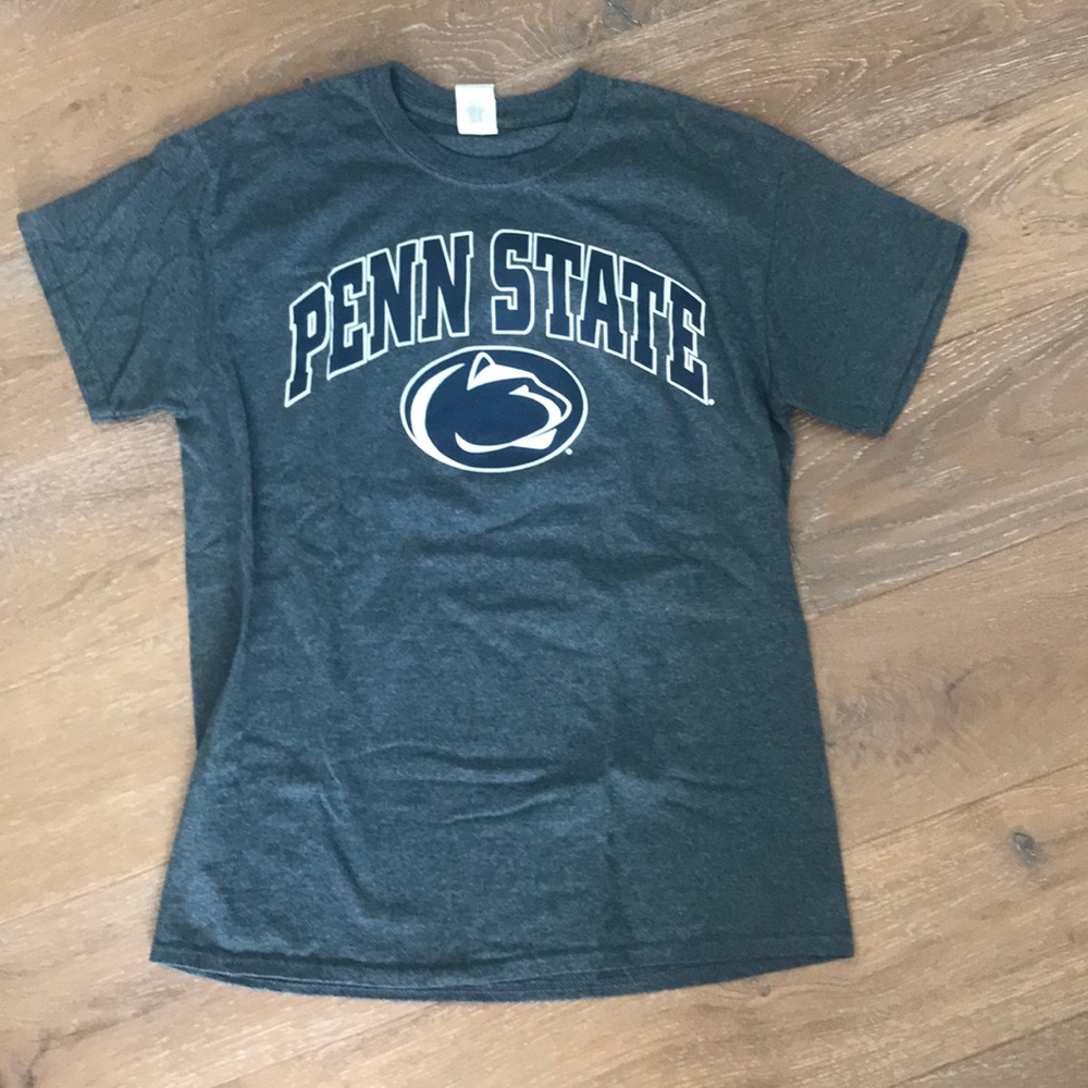 Penn State Shirt